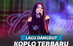 Dangdut Koplo Mp3