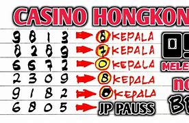 Hk Malam Ini Prediksi Jitu