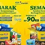 Promo Indomaret Hari Ini 27 November 2024 Pdf Download In Hindi