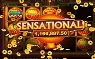 Situs Slot Giok 88 Login Link Alternatif