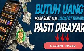 Slot Dalam Bahasa Indonesia