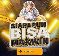 Slot Gacor Hari Ini Prajurit Official 2024