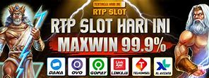 Slot Gacor Hari Ini Rahasia Indonesia Terbaru Power Up Slot