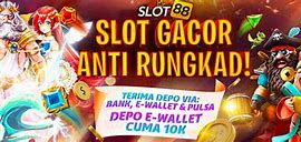 Slot Pengguna Baru Dapat Saldo Gratis