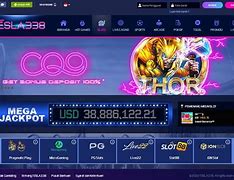 Slots Bola81.Id Login Link Alternatif Terbaru